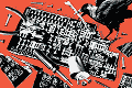 The Gadget Apocalypse Is Upon Us - RF Cafe