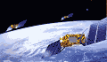 Europe's Galileo Satellite Navigation System to Go Live on Thursday - RF Cafe