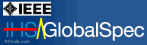 IEEE Acquires GlobalSpec from IHS - RF Cafe
