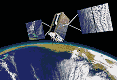 Air Force Moves Ahead with GPS III Preparations - RF Cafe