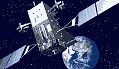'Gap Filler' GPS Upgrades Advance - RF Cafe