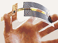 Graphene-Based Antenna Still Looking for Path to Commercialization - RF Cafe