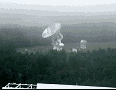 Can America's [RF-]Quietest Town Be Saved? - RF Cafe
