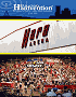 Hara Arena Closing Hamvention 2017 Moved - RF Cafe Website