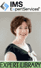 New to Expert Witnessing? Know Your Legal Lingo - Part 1, by IMS ExpertServices - RF Cafe