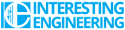 How to Find an Engineering Apprenticeship, Interesting Engineering - RF Cafe