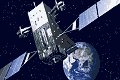 Iridium Launches Next-Generation Satcom Communications - RF Cafe