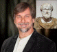 The Etymology of 'Quintessential' - RF Cafe Website