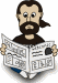 RF & Microwave Engineering Articles for February 26, 2016 - RF Cafe