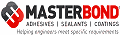 Master Bond Electrically Conductive Adhesives - RF Cafe