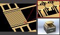 Metamaterials Enable Faster, More Powerful Semiconductor-Free Microelectronics - RF Cafe