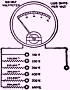 Determining Meter Shunts and Multipliers, May 1931 Radio-Craft - RF Cafe
