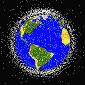 Better Tracking, Resilience Needed for Milsats - RF Cafe