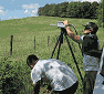 Millimeter Waves Travel More Than 10 Kilometers in Rural Virginia 5G Experiment - RF Cafe