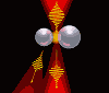 Nanoantenna Changes Direction of Light and the Prospects of Optical Computing - RF Cafe