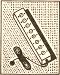 National Advertisement: AC Power Strip, April 1939 QST - RF Cafe