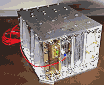 NavCube Could Support X-Ray Communication Test in Space - RF Cafe