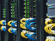 Nokia Files to Demo 5G at 28 GHz - RF Cafe