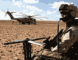 Northrop-Grumman to Cut RF and Microwave Interference - RF Cafe