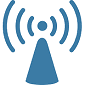 Open Source Foundations Adopt oneM2M Standards - RF Cafe
