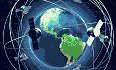 USAF Charts Wideband Global Satellite Future - RF Cafe