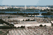 Pentagon Shakes up Silicon Valley Outreach - RF Cafe