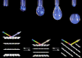 'Photonic Water' Could Be Boon for Optoelectronic Applications - RF Cafe