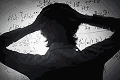 Do Physicists Avoid Reading Papers with Lots of Equations? - RF Cafe