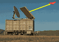 Raytheon Tests Directed Energy Weapon on Drones - RF Cafe