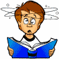 RF & Microwave Engineering Articles for May 2016 - RF Cafe
