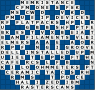 RF Cafe Crossword Puzzle for November 13, 2016 - RF Cafe