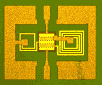 New RF Tuned Materials and Devices - RF Cafe