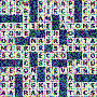 Science & Electronics Crossword Puzzle for September 25, 2016 - RF Cafe