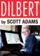 Scott Adams Makes a Political Stand - RF Cafe Website