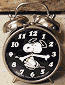 Scientists Just Measured The Smallest Fragment of Time Yet - RF Cafe