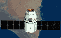 SpaceX to Launch 4,425 Satellites for Super-Fast Internet - RF Cafe