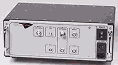 Restrictions Proposed for Federal Agencies' 400 Cell-Site Simulators - RF Cafe