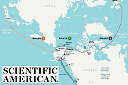 Threats to Extant Undersea Cable - RF Cafe