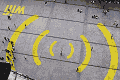 Super Wi-Fi - NexGen Wi-Fi for Developing Regions - RF Cafe