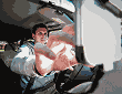 Biggest Spike in Traffic Deaths in 50 Years? Blame Apps - RF Cafe