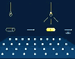 Light-Driven Motors to Power Nanorobots of the Future - RF Cafe