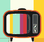 TV Energy Efficiency Ratings 'Flawed' - RF Cafe