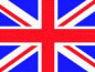 UK to Sell off 750 MHz of Radio Spectrum - RF Cafe