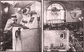 Frequency Modulation, Facsimile, Sound, & Nazi Propaganda, November 1939, Radio-Craft - RF Cafe
