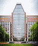 The Broken U.S. Patent System - RF Cafe
