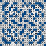 Wireless Engineering Crossword Puzzle for July 31, 2016 - RF Cafe