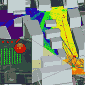 Specialized Tool for Optimized Simulation of 5G MIMO Systems - RF Cafe