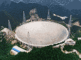 World's Largest Radio Telescope Starts Operating in China - RF Cafe