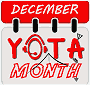December Youngsters on the Air Event Set - RF Cafe