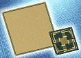 Ultra-Thin Substrate Integrates ESD Protection to Eliminate Zener Diodes - RF Cafe